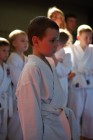 2011 m. atviros Kauno rajono Shotokan karatė vaikų pirmenybės