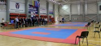 Lietuvos karatė klubų čempionatas 