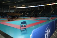  XXIV Baltijos šalių Shotokan karatė čempionatas